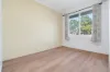 12/89 Bland Street, Ashfield, NSW 2131-Image