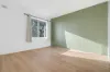 12/89 Bland Street, Ashfield, NSW 2131-Image