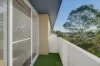 12/89 Bland Street, Ashfield, NSW 2131-Image