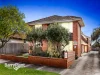 12/89 Collins St, Mentone, Vic 3194