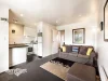12/89 Collins St, Mentone, Vic 3194-Image