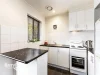 12/89 Collins St, Mentone, Vic 3194-Image