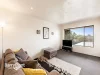 12/89 Collins St, Mentone, Vic 3194-Image