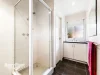 12/89 Collins St, Mentone, Vic 3194-Image