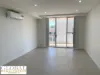 12/89 Wentworth Ave, Wentworthville, NSW 2145-Image