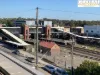 12/89 Wentworth Ave, Wentworthville, NSW 2145-Image