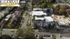 12/89 Wentworth Ave, Wentworthville, NSW 2145-Image