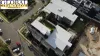 12/89 Wentworth Ave, Wentworthville, NSW 2145-Image