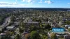 12/89 Wentworth Ave, Wentworthville, NSW 2145-Image