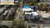 12/89 Wentworth Ave, Wentworthville, NSW 2145-Image