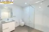 12/89 Wentworth Ave, Wentworthville, NSW 2145-Image