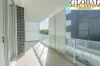 12/89 Wentworth Ave, Wentworthville, NSW 2145-Image