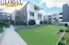 12/89 Wentworth Ave, Wentworthville, NSW 2145-Image