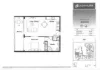 12/89 Wentworth Ave, Wentworthville, NSW 2145-Floorplan