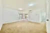 12/9-11 Cook Street, Sutherland, NSW 2232-Image