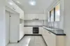 12/9-11 Cook Street, Sutherland, NSW 2232-Image