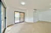 12/9-11 Cook Street, Sutherland, NSW 2232-Image