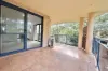 12/9-11 Cook Street, Sutherland, NSW 2232-Image