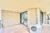 12/9-11 Cook Street, Sutherland, NSW 2232-Image