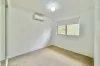 12/9-11 Cook Street, Sutherland, NSW 2232-Image