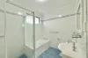 12/9-11 Cook Street, Sutherland, NSW 2232-Image