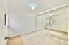 12/9-11 Cook Street, Sutherland, NSW 2232-Image