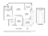 12/9-11 Cook Street, Sutherland, NSW 2232-Floorplan