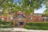 12/9-15 May Street, Hornsby, NSW 2077