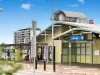 12/9-15 May Street, Hornsby, NSW 2077-Image