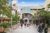 12/9-15 May Street, Hornsby, NSW 2077-Image