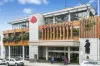 12/9-15 May Street, Hornsby, NSW 2077-Image