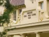12/9-15 May Street, Hornsby, NSW 2077-Image