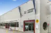 12/9-15 May Street, Hornsby, NSW 2077-Image