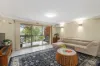 12/9-15 May Street, Hornsby, NSW 2077-Image