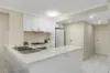 12/9-15 May Street, Hornsby, NSW 2077-Image