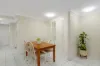 12/9-15 May Street, Hornsby, NSW 2077-Image