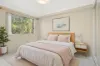 12/9-15 May Street, Hornsby, NSW 2077-Image