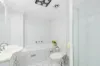 12/9-15 May Street, Hornsby, NSW 2077-Image