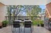 12/9-15 May Street, Hornsby, NSW 2077-Image
