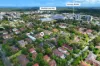 12/9-15 May Street, Hornsby, NSW 2077-Image