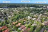 12/9-15 May Street, Hornsby, NSW 2077-Image