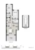 12/9-15 May Street, Hornsby, NSW 2077-Floorplan