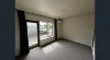 12/9 Acacia St, Carnegie, Vic 3163-Image