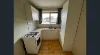 12/9 Acacia St, Carnegie, Vic 3163-Image