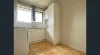 12/9 Acacia St, Carnegie, Vic 3163-Image