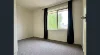 12/9 Acacia St, Carnegie, Vic 3163-Image