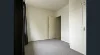 12/9 Acacia St, Carnegie, Vic 3163-Image