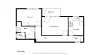 12/9 Acacia St, Carnegie, Vic 3163-Image