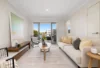12/9 Bombery Street, Cannon Hill, Qld 4170