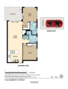 12/9 Bombery Street, Cannon Hill, Qld 4170-Image